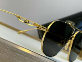 Picture of Maybach Sunglasses _SKUfw52367826fw